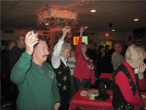 2011 Emerald Society Christmas party 016-1